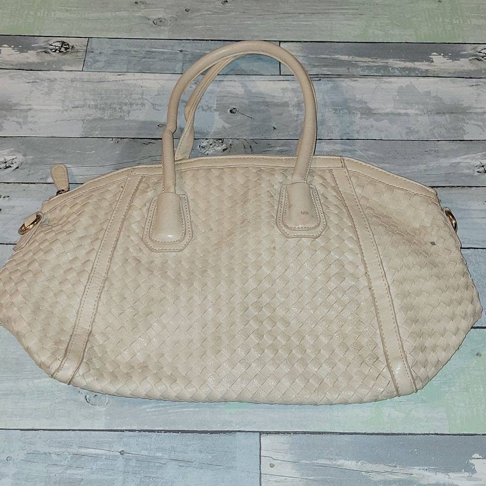 Moda Luxe Purse